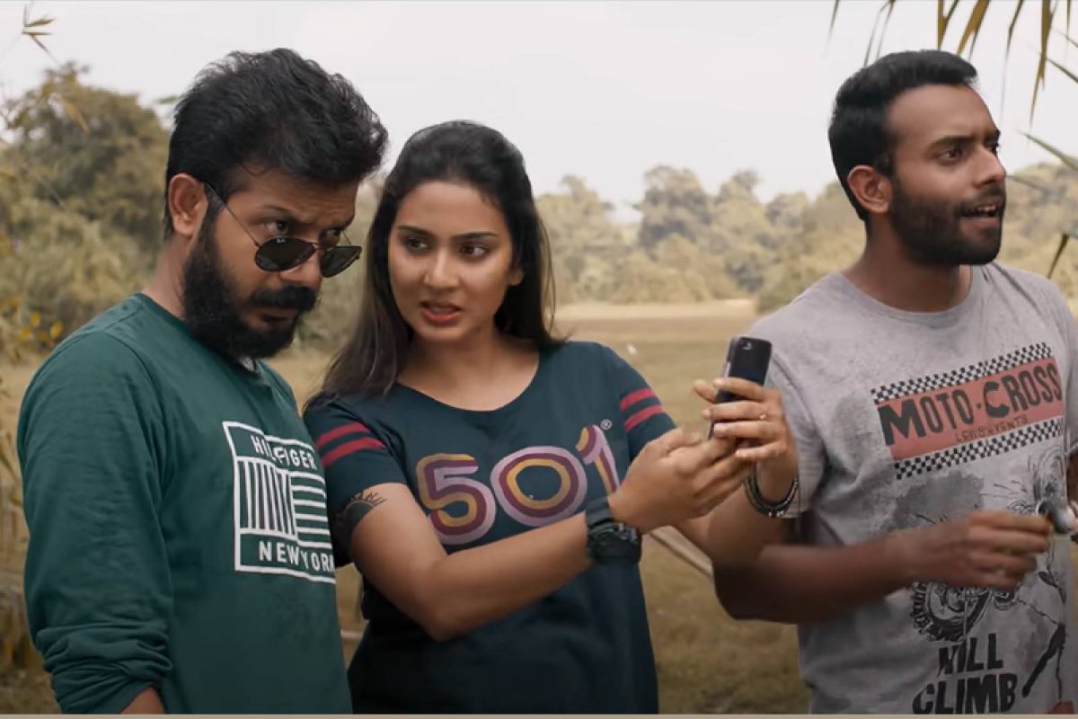 ഖജുരാഹോ ഡ്രീംസ്‌