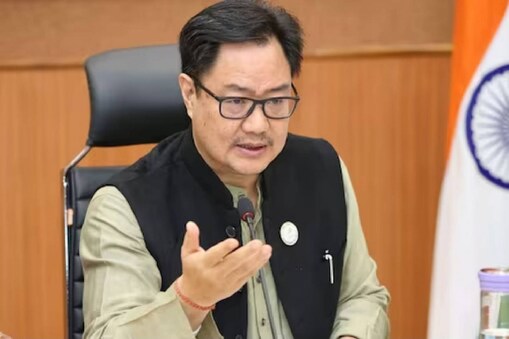  (Image: PTI)
