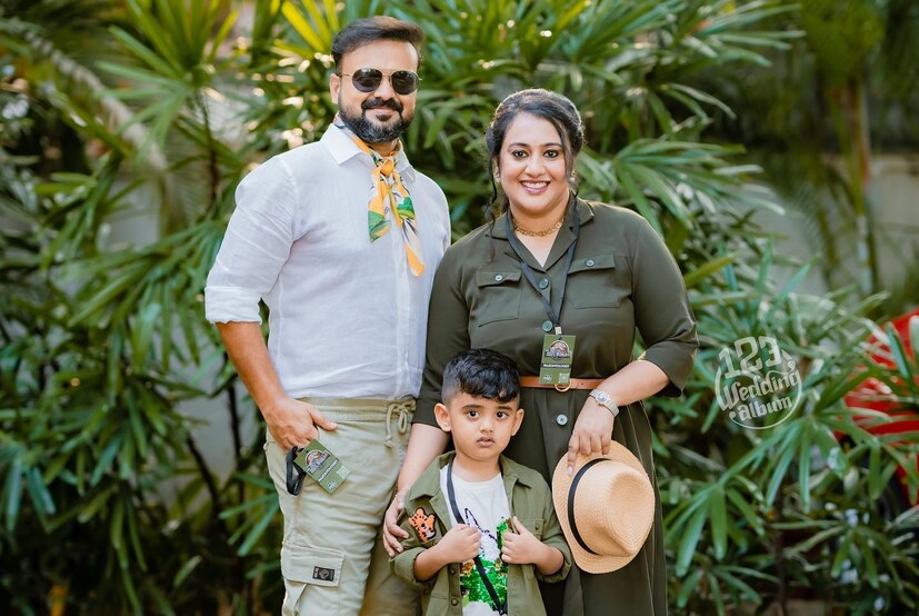  മറ്റ് ഭാഷകളില്‍ നിന്ന് എക്സൈറ്റഡ് ആയിട്ടുള്ള കഥകൾ വരുകയാണെങ്കിൽ അതിനോട് നീതിപുലർത്താൻ സാധിക്കുക ആണെങ്കിൽ ഉറപ്പായും ചെയ്യുമെന്നും താരം വ്യക്തമാക്കി.