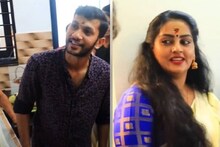Kutty Akhil | വിഷുവിന് ബിഗ് ബോസ് താരം കുട്ടി അഖിലിന് പുതിയ സന്തോഷം; സുചിത്രയെ കണ്ട ആവേശത്തിൽ നാട്ടുകാരും