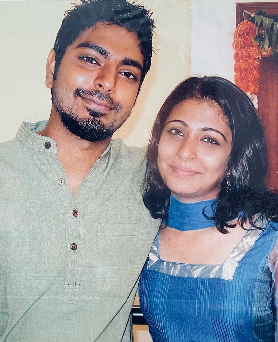  2013ൽ അവർ സയൻസ് ഫിക്ഷൻ സിനിമയായ റെഡ് റെയ്‌നിൽ നായികയായി അഭിനയിച്ചു, അതിൽ അന്താരാഷ്‌ട്ര താരങ്ങളും അണിയറപ്രവർത്തകരും ഉണ്ടായിരുന്നു