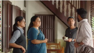 മധുരമനോഹര മോഹം