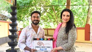 മഹീന്ദ്രനും അഭീന്ദ്രനും