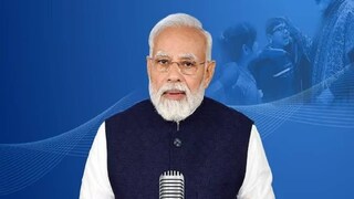 മൻ കി ബാത്ത് മൻ കി ബാത്ത്