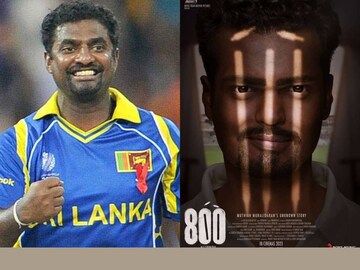 മുത്തയ്യ മുരളീധരൻ, 800