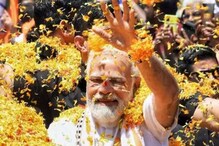 പ്രധാനമന്ത്രി നരേന്ദ്രമോദിക്ക് ഇന്ന് 73-ാം പിറന്നാള്‍; രണ്ടാഴ്ച നീണ്ടു നില്‍ക്കുന്ന പരിപാടികളുമായി ബിജെപി