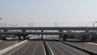 (പ്രതീകാത്മക ചിത്രം)