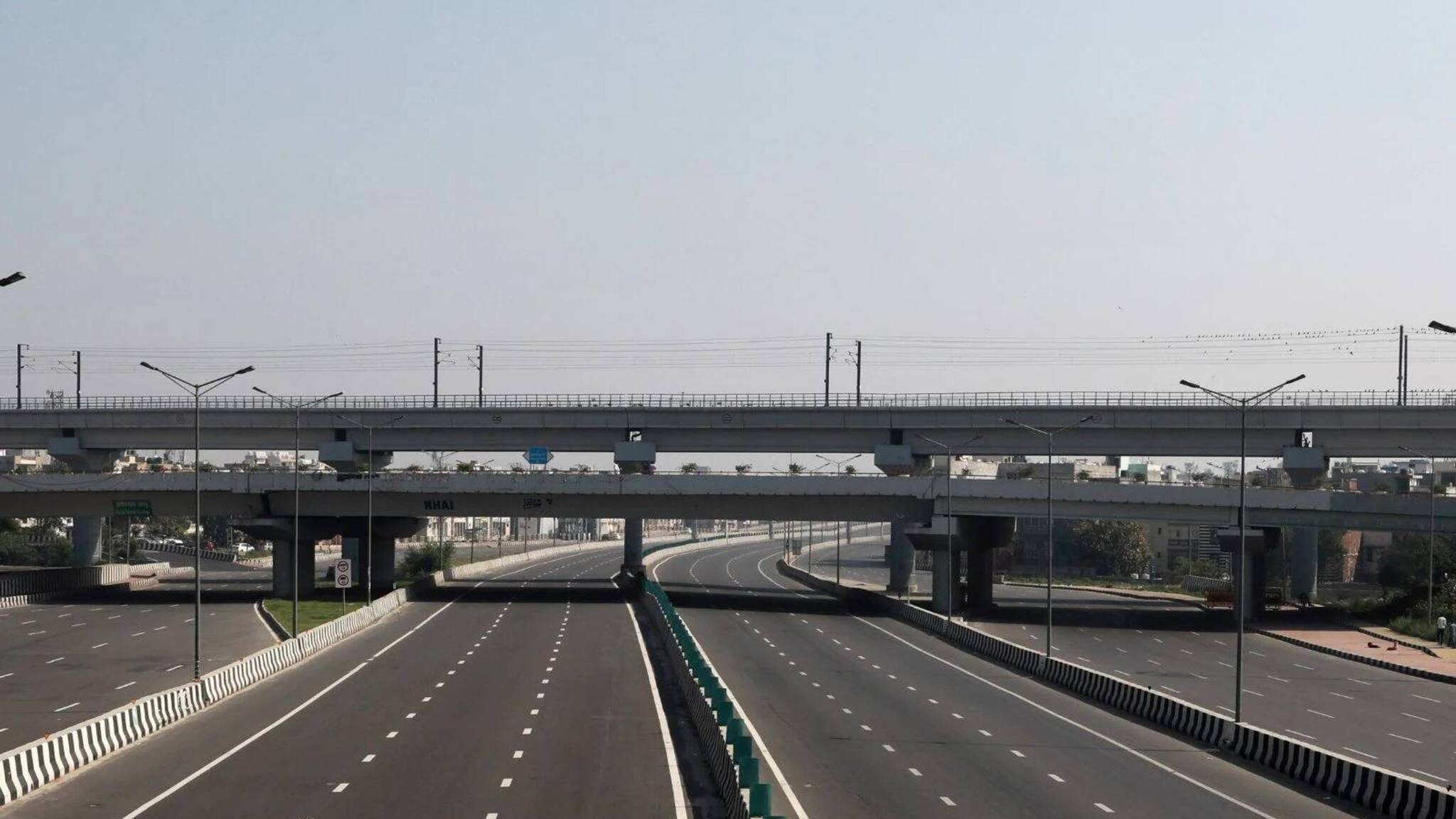 വെറും 6 മണിക്കൂറിൽ മുംബൈയിൽ നിന്ന് ഗോവ: NH-66 പദ്ധതി അടുത്ത മാസത്തോടെ പൂർത്തിയാകും