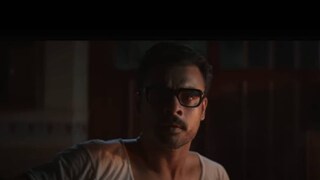 നീലവെളിച്ചം