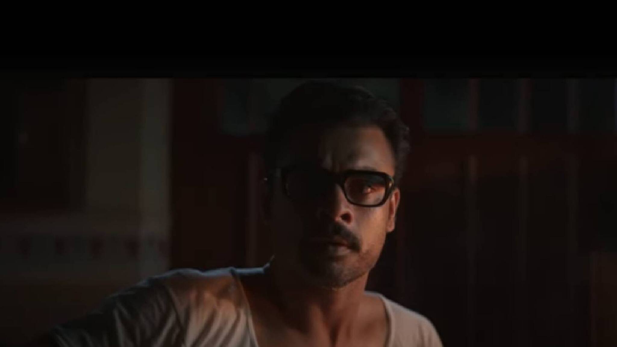 Neelavelicham | ഭാർഗവികുട്ടിക്ക് എഴുത്തുകാരനോട് പറയാനുള്ള ആ കഥ എന്താണ്? 'നീലവെളിച്ചം' ട്രെയ്‌ലർ