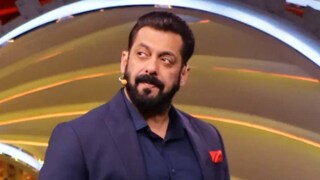 സൽമാൻ ഖാൻ സൽമാൻ ഖാൻ