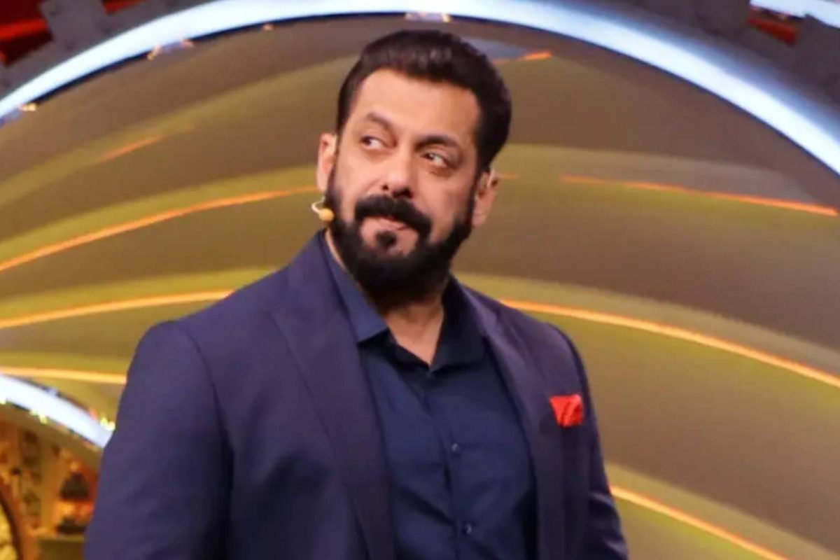 ജോധ്പൂരിൽ നിന്നും റോക്കി ഭായ് ആണ് വിളിക്കുന്നത് എന്നും ഏപ്രിൽ 30 ന് സൽമാൻ ഖാനെ കൊല്ലുമെന്നുമായിരുന്നു ഭീഷണി 