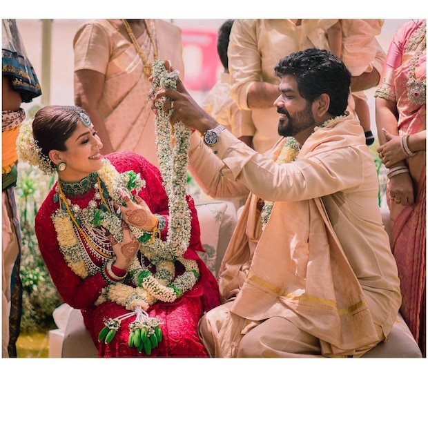 Vignesh Shivan Nayanthara first meeting, Naanum Rowdy Dhaan, nayanthara Husband, Nayanthara, nayan wikki wedding, nayan wikki wedding on netflix, Nayanthara Vignesh Shivan wedding, Nayanthara Vignesh Shivan wedding at thirupati, Nayanthara new house, Nayanthara new house in Poes Garden, Nayanthara buys new house in Poes Garden, നയൻതാര