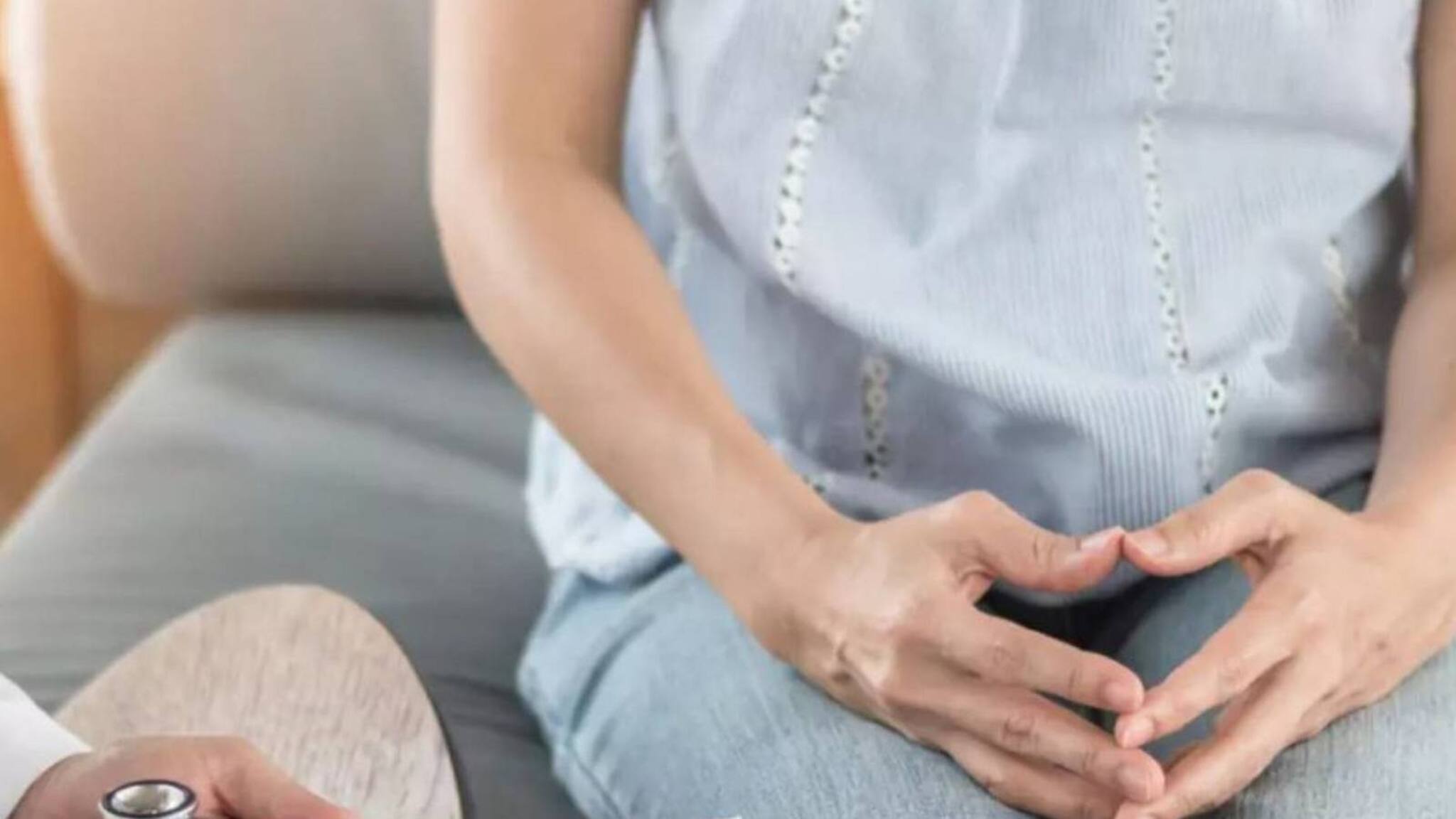 ആര്‍ത്തവവിരാമം നേരത്തെയായാൽ അല്‍ഷിമേഴ്‌സ് സാധ്യത കൂടുതലെന്ന് പഠനം