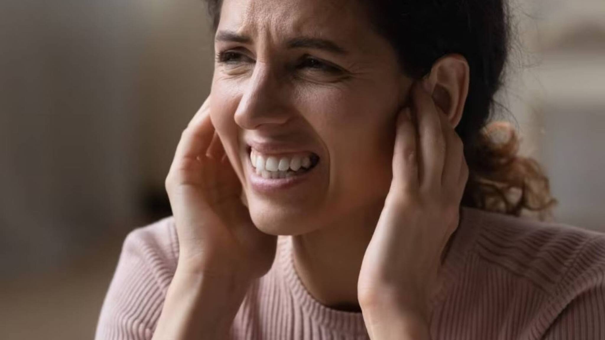 Health Tips  | എന്താണ് ടിന്നിറ്റസ് ? ഇതു മൂലം കേൾവിശക്തി കുറയുമോ?