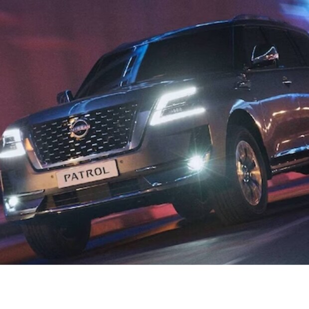 Salman Khan, Bulletproof Nissan Patrol, Nissan Patrol SUV, salman Khan new bullet proof car, Bulletproof Nissan, Toyota Land Ccruiser LC200, Salman Khan death threat, Salman khan Lawrence Bishnoi, gangster Lawrence Bishnoi, Salman Khan news, Salman Khan new Film, Antim: The Final Truth, Antim Review, സൽമാൻ ഖാൻ