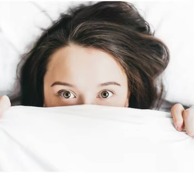 Sleep, Guinness, sleep apnea, World Record By Staying Awake ,World Record, ഉറക്കം, ഗിന്നസ്, ലോക റെക്കോർഡ്