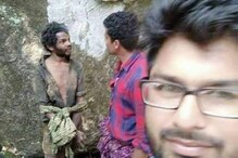 എല്ലാത്തിനും തുടക്കമിട്ട ആ സെൽഫി; കേരളം തലകുനിച്ച ദിവസം