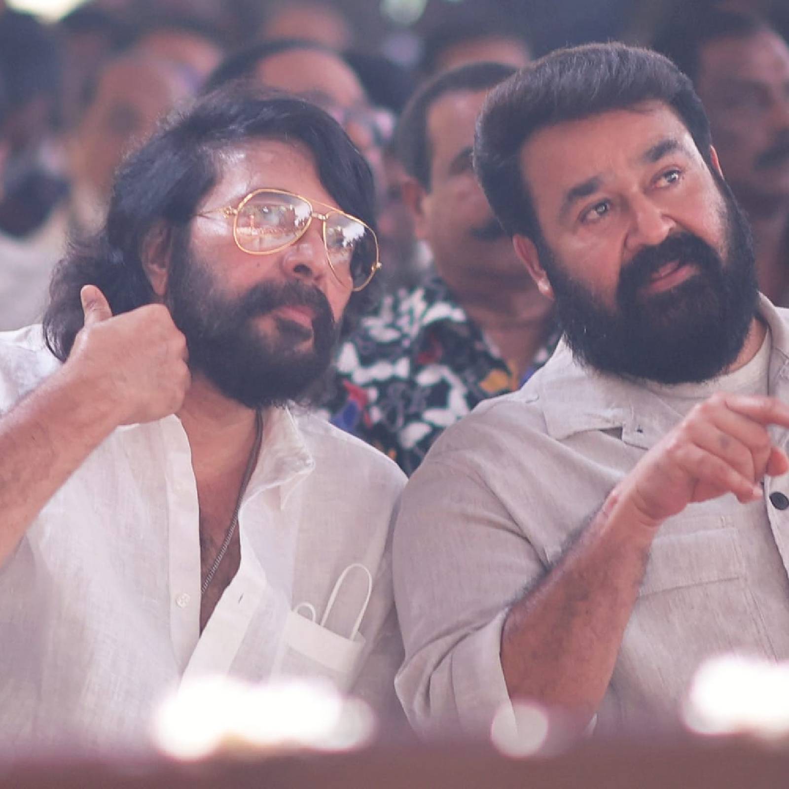  കാരണം ഒരു കാലത്ത് മലയാള സിനിമയ്ക്ക് കേരളത്തിന് പുറത്തൊക്കെ നല്ല ചീത്തപ്പേരുണ്ടായിരുന്നു. സോഫ്റ്റ് പോണ്‍ ഫിലിംസ് എന്നൊക്കെ പറയുന്ന സമയമുണ്ടായിരുന്നു.