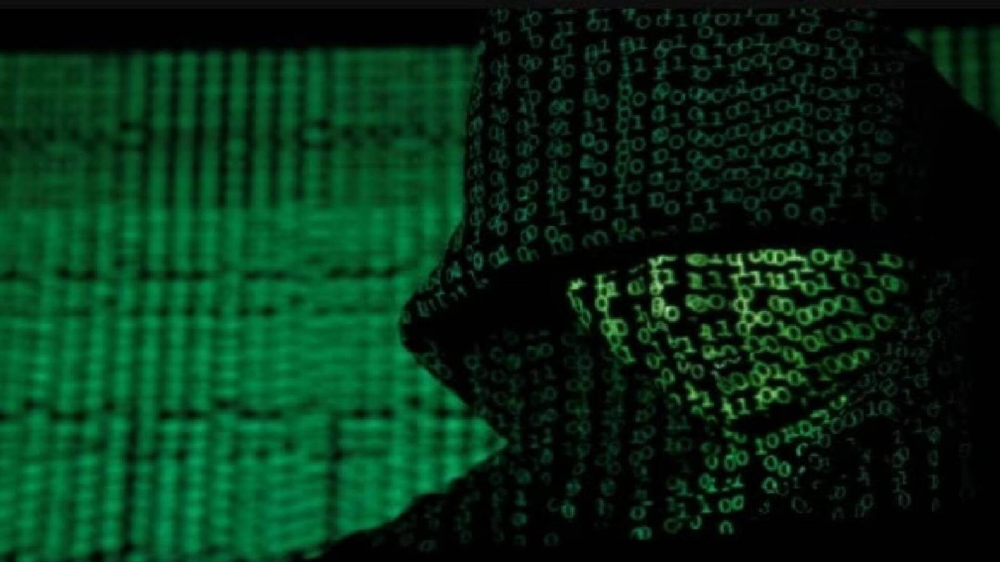 മോഷ്ടിച്ച പാസ്‌വേഡുകളും ബാങ്ക് ലോഗിനുകളും വിൽക്കുന്ന ഡാർക്ക് വെബ് മാർക്കറ്റ്; 'ജെനെസിസ്' പൂട്ടിയത് എങ്ങനെ?