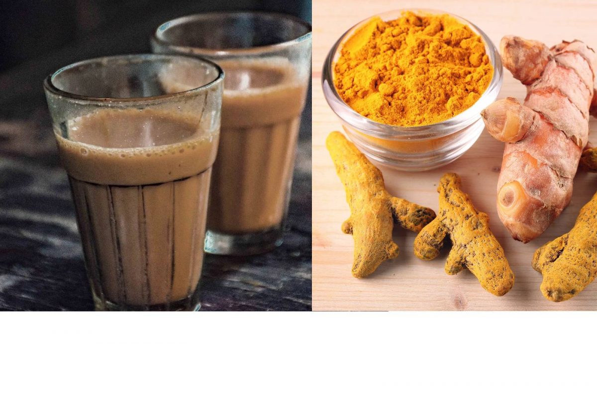 ഇവയെല്ലാം കാര്‍ബണ്‍ ഡൈ ഓക്‌സൈഡിനെ ഒഴിവാക്കുന്നതിനും കൊവിഡ് 19 രോഗ തീവ്രത ഇല്ലാതാക്കുന്നതിനും സഹായിക്കുന്നുവെന്നാണ് വിദഗ്ധ സംഘം പറയുന്നത്.