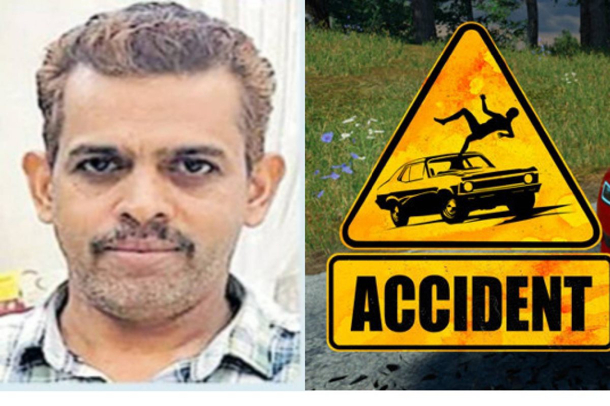 അബ്ദുൽ അസീസ് ഉൾപ്പെടെയുള്ളവർ താമസിക്കുന്ന പ്രദേശത്തു ഷിഹാബ് ചോറ്റൂരിനു വരവേൽപു നൽകി ഒപ്പം ചേർന്നതാണ്.