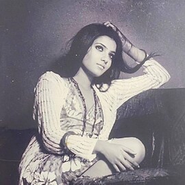 പതിനാറു മുതൽ 36 വയസ്സു വരെ; പിറന്നാൾ ദിനത്തിൽ ജീവിത വഴികൾ ഓർത്ത് സാമന്ത പതിനാറു മുതൽ 36 വയസ്സു വരെ; പിറന്നാൾ ദിനത്തിൽ ജീവിത വഴികൾ ഓർത്ത് സാമന്ത