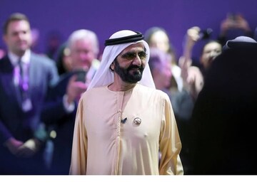 Reuters 
