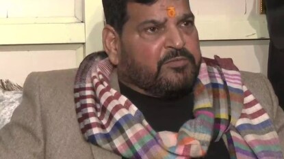 (Twitter File Photo) (Twitter File Photo)