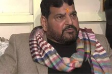 ഗുസ്തി താരങ്ങളുടെ ലൈംഗികാരോപണം: ആരാണ് കുറ്റാരോപിതനായ ബ്രിജ് ഭൂഷൺ ശരൺ സിംഗ്?