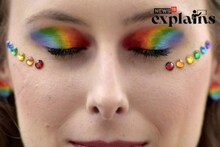 LGBT അവകാശങ്ങൾ അംഗീകരിച്ച് സ്കോട്ട്ലൻഡിലെ 60 ശതമാനം സെക്കൻഡറി സ്കൂളുകൾ; എന്താണ് എൽജിബിടി ചാർട്ടർ?
