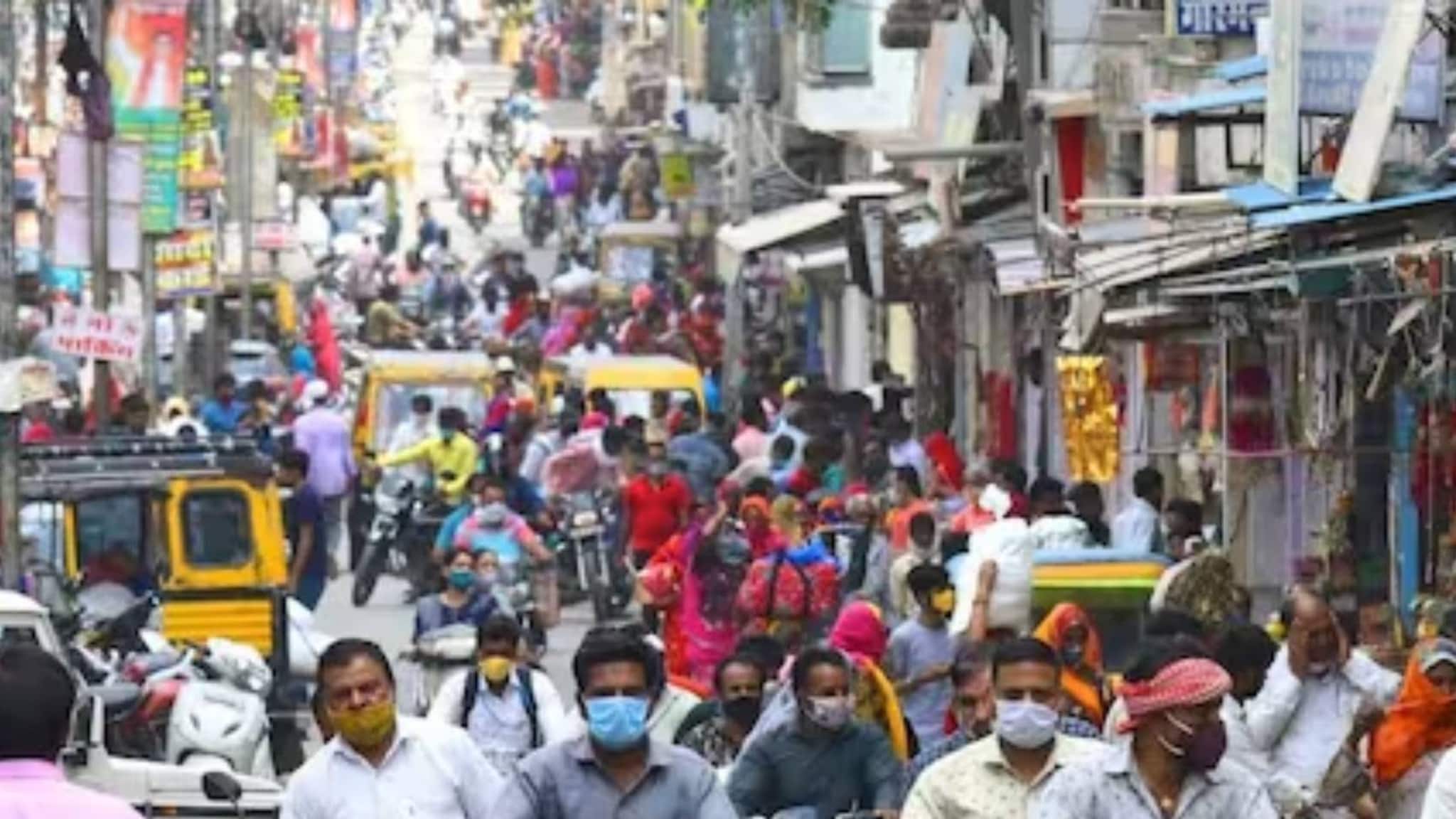 കോവിഡാനന്തര ലോകം: യുവാക്കളുടെ പെട്ടെന്നുള്ള മരണകാരണം കണ്ടെത്താന്‍ ഇന്ത്യ രണ്ട് പഠനങ്ങള്‍ നടത്തുമെന്ന്  ICMR