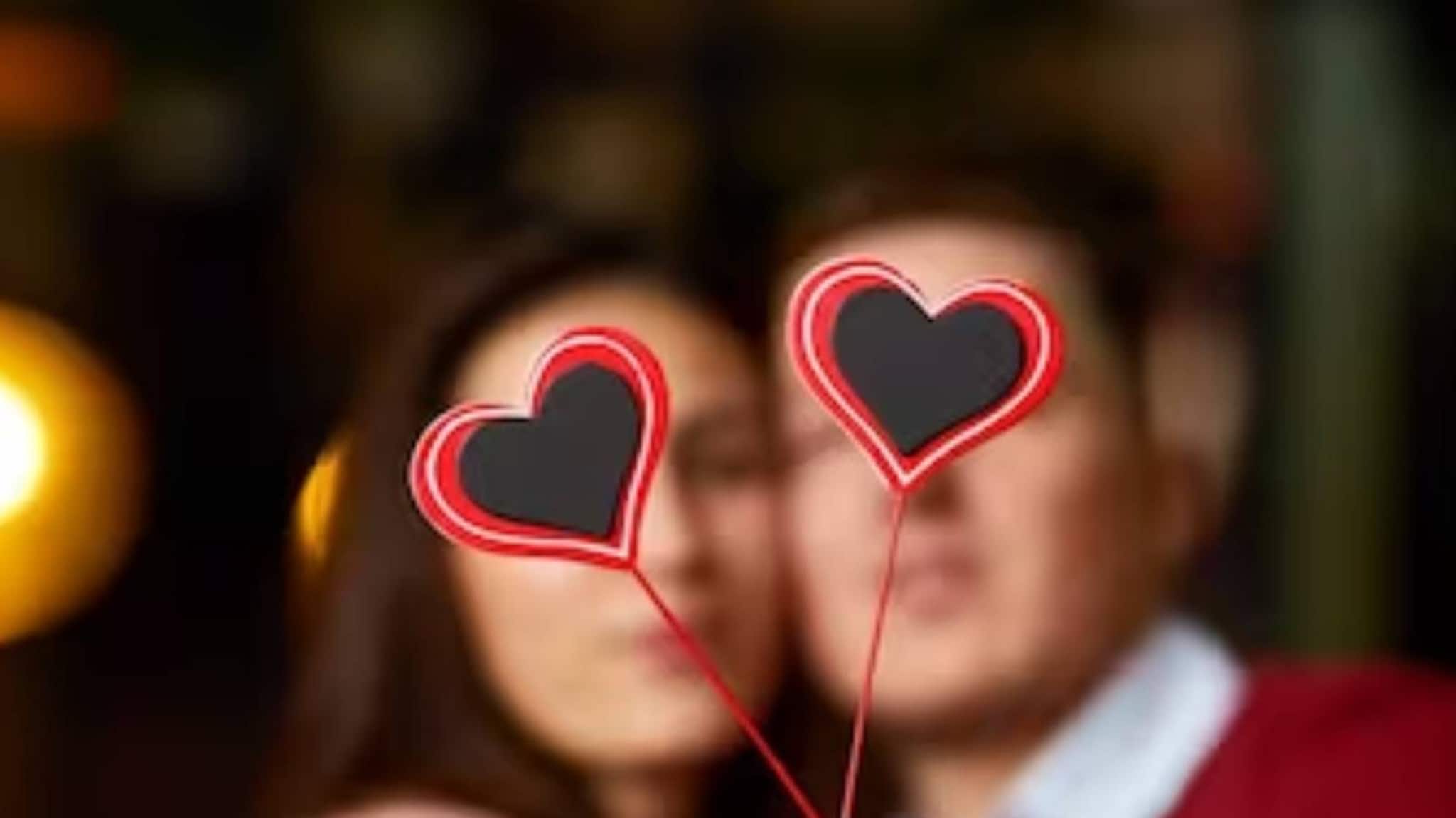 പങ്കാളിയുമായുള്ള നിങ്ങളുടെ ബന്ധം ദൃഢമാണോ? സന്തോഷകരമായ ദാമ്പത്യ ജീവിതത്തിന് ശ്രദ്ധിക്കേണ്ട സുപ്രധാന കാര്യങ്ങൾ