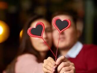 പങ്കാളിയുമായുള്ള നിങ്ങളുടെ ബന്ധം ദൃഢമാണോ? സന്തോഷകരമായ ദാമ്പത്യ ജീവിതത്തിന് ശ്രദ്ധിക്കേണ്ട സുപ്രധാന കാര്യങ്ങൾ