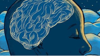 (Credits: Reuters) (Credits: Reuters)