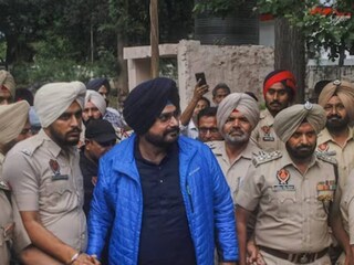  (PTI Photo)