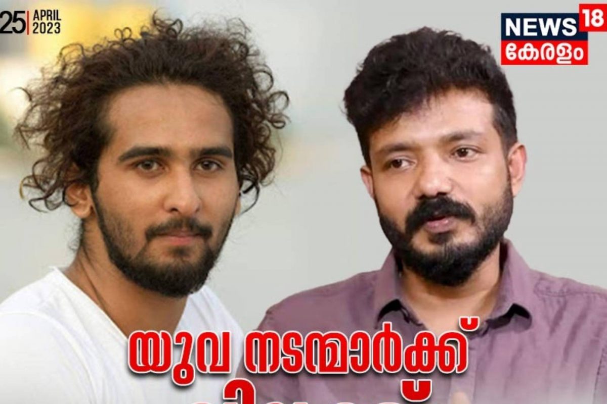 ഷെയിൻ നിഗം, ശ്രീനാഥ് ഭാസി എന്നിവർക്കെതിരെ ഒരുപാട് പരാതികൾ ലഭിച്ചെന്ന് സിനിമാ സംഘടനകൾ 
