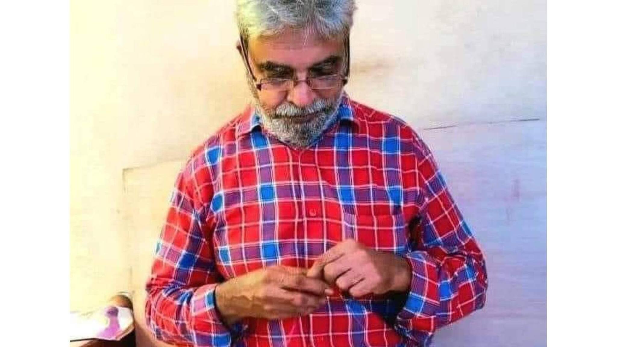 ചാലാടൻ ജനാർദനൻ യാത്രയായി; ദുരിതാശ്വാസ നിധിയിലേക്ക് രണ്ടുലക്ഷം രൂപ നൽകി വിസ്മയമായ കണ്ണൂരിലെ ബീഡിത്തൊഴിലാളി