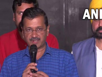 Image: ANI 