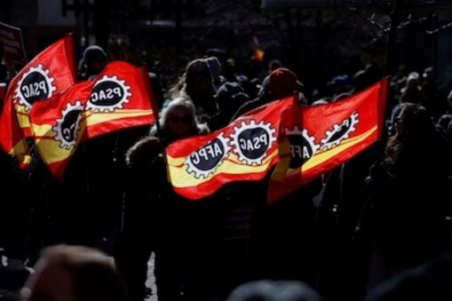 (Image: Reuters)