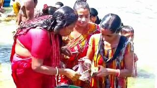 (Photo Credits: News18) (Photo Credits: News18)