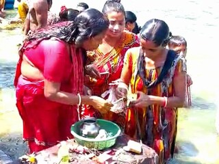 (Photo Credits: News18)
