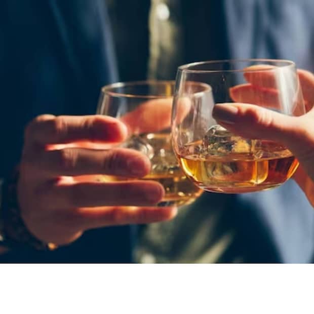 Alcohol, alcohol consumption, liquor, Health, Health news, മദ്യപാനം , അമിത മദ്യപാനം, ആരോ​ഗ്യം