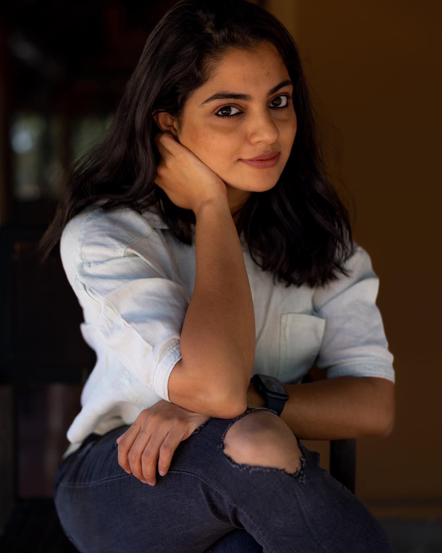  നാട്ടിലെ കല്യാണം എന്ന് പറയുമ്പോൾ തലേദിവസത്തെ ചോറും മീൻകറിയും മനസിലേക്കെത്തും. കോളേജ് പഠനകാലത്താണ് മുസ്ലിം വിവാഹത്തിനു പോയിത്തുടങ്ങിയത്. തന്റെ നാട്ടിൽ ഇപ്പോഴും സ്ത്രീകൾക്ക് അടുക്കളഭാഗത്താണത്രെ ഭക്ഷണം കൊടുക്കുക (തുടർന്ന് വായിക്കുക) 