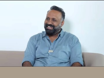 ഒമർ ലുലു