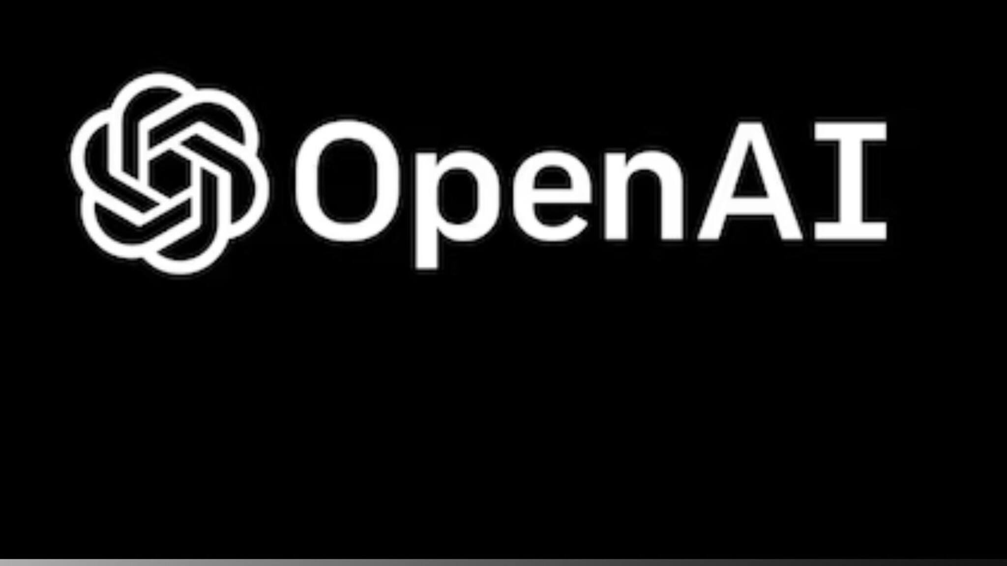 ന്യൂനതകൾ ചൂണ്ടിക്കാട്ടുന്നവർക്ക് 1.6 കോടി രൂപ പ്രതിഫലം പ്രഖ്യാപിച്ചു ചാറ്റ് ജിപിടി ക്രിയേറ്റർ ഓപ്പൺഎഐ