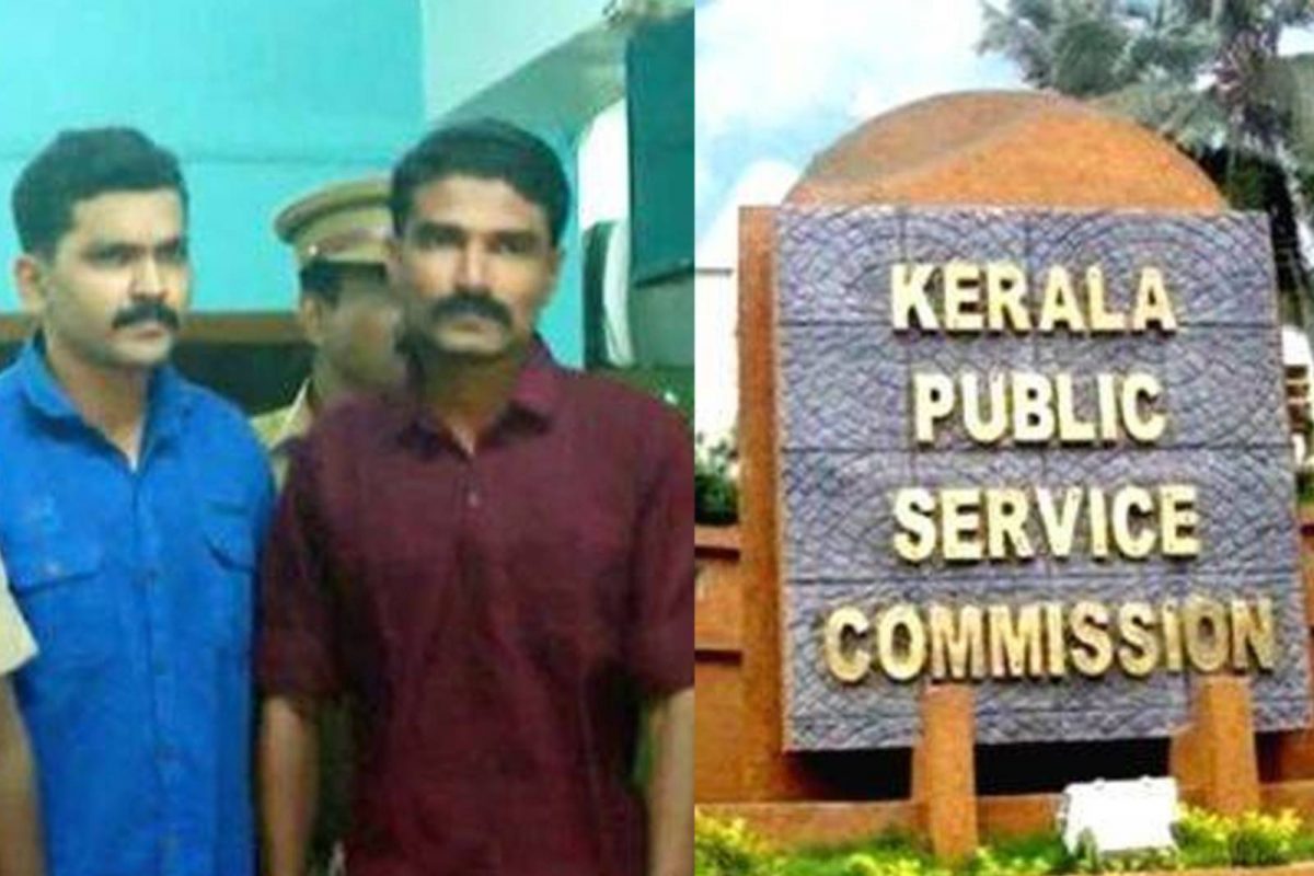 യൂണിവേഴ്സിറ്റി കോളജിലെ എസ്എഫ്ഐ നേതാക്കളായിരുന്ന ശിവ രഞ്ജിത്, നസീം, പ്രണവ് എന്നിവരാണ് കേസിലെ മുഖ്യ പ്രതികൾ