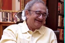 പാകിസ്ഥാനിലെ ഇന്ത്യക്കാരൻ; ഇസ്ലാമിലെ പഞ്ചാബി; അന്തരിച്ച വിവാദ മാധ്യമപ്രവർത്തകൻ താരിഖ് ഫത്താഹ്