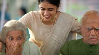 പൂക്കാലം