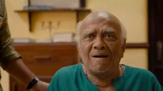 പൂക്കാലം